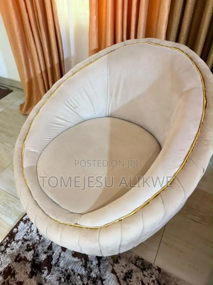 Furniture Sofa