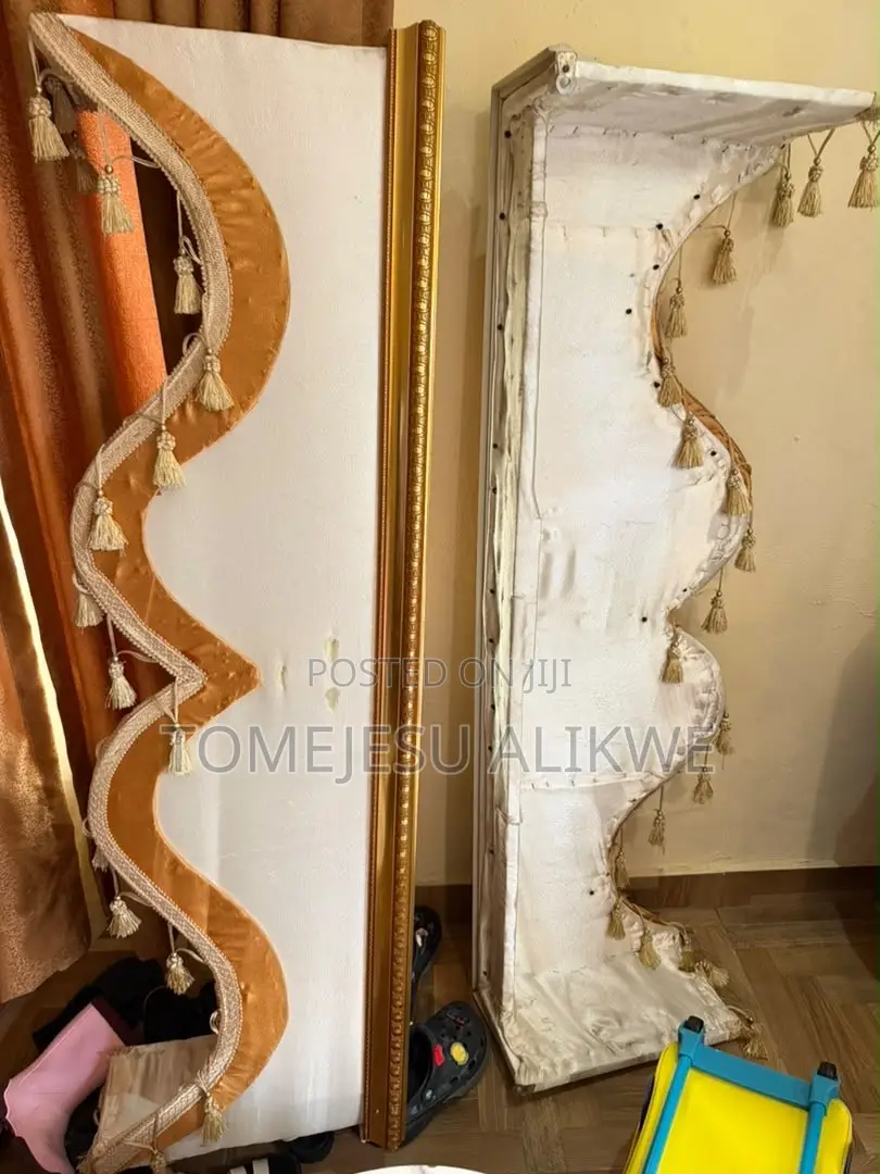 Furniture Sofa