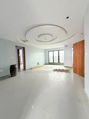 2bdrm Apartment in Anthony Village for sale