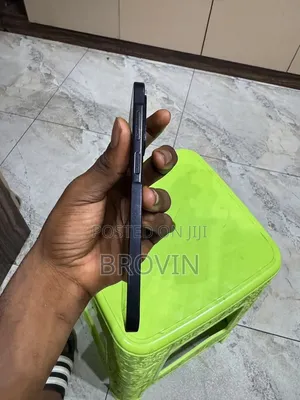 Samsung Galaxy A17 256 GB Black
