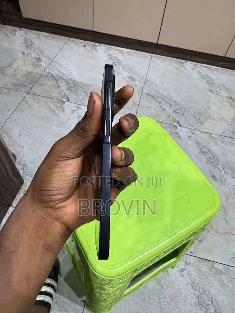 Samsung Galaxy A17 256 GB Black