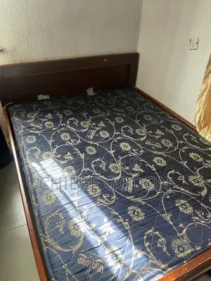 Mattress for Sale
