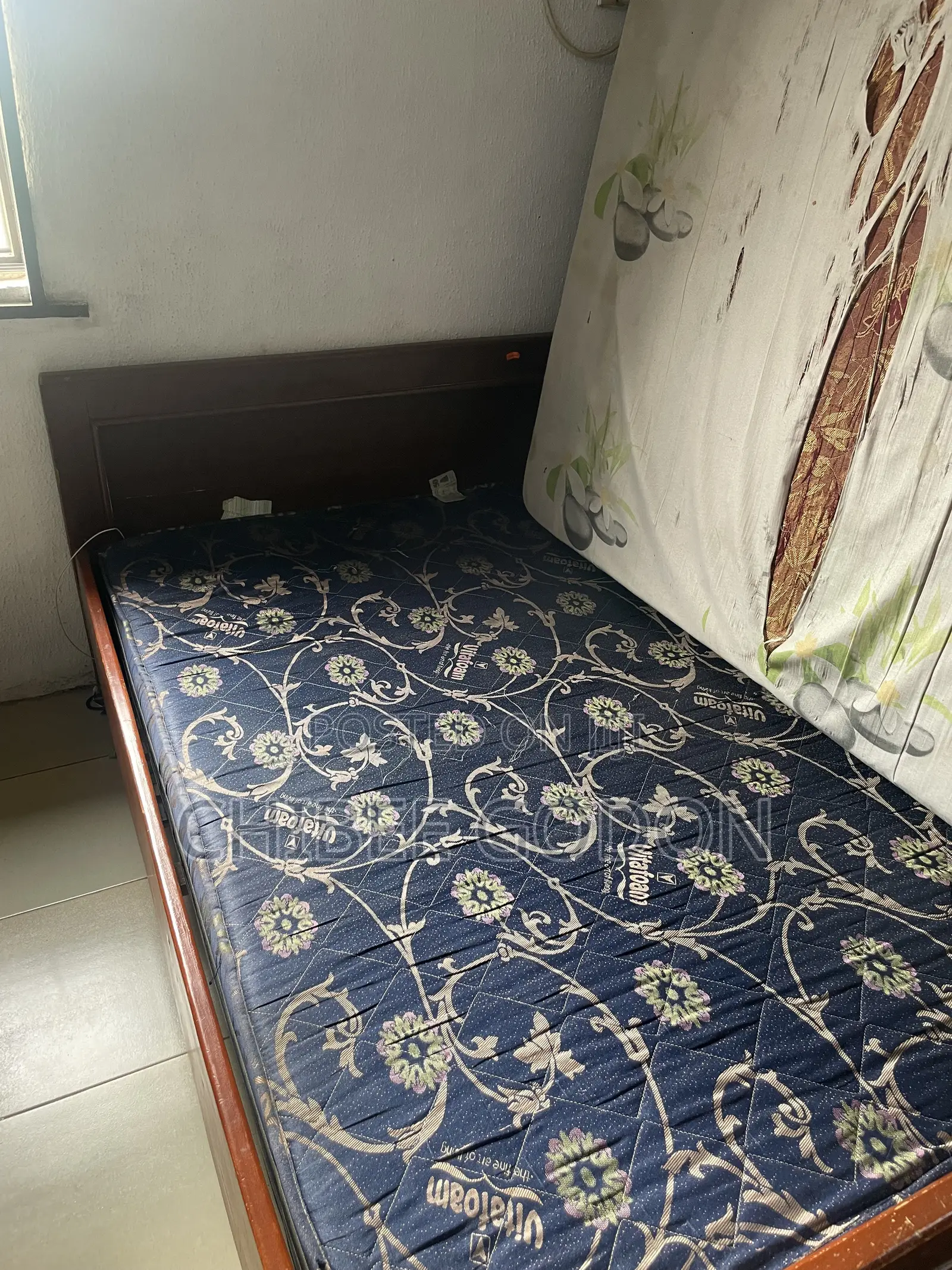 Mattress for Sale