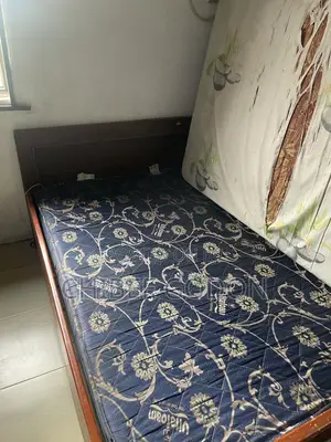 Mattress for Sale