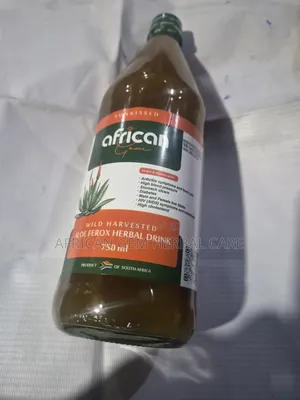 Say Goodbye to Ulcer
