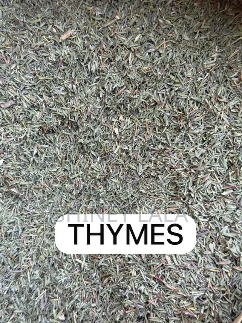 Almond Seed