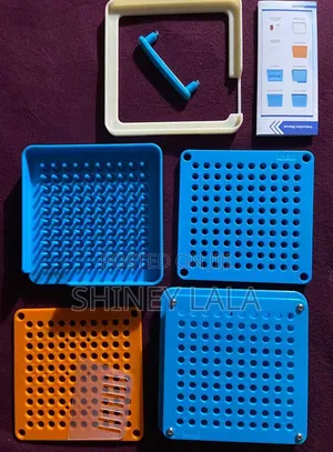Capsulated Capsule Machine