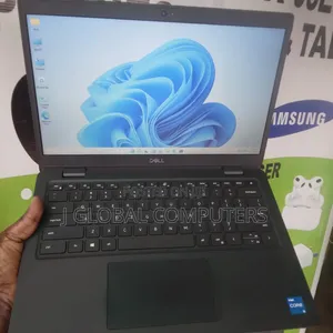 Laptop Dell Latitude 3420 8GB Intel Core i5 SSD 256GB
