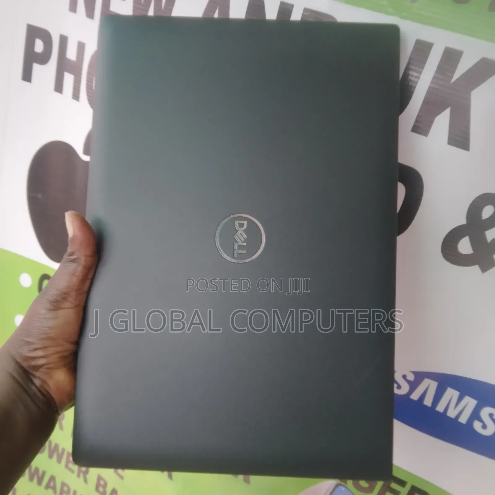 Laptop Dell Latitude 3420 8GB Intel Core i5 SSD 256GB