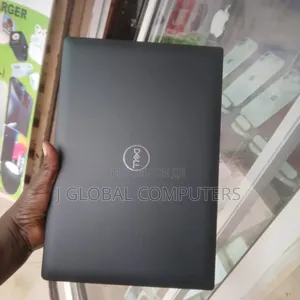 Laptop Dell Latitude 3420 8GB Intel Core i5 SSD 256GB