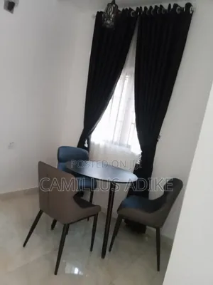 Black Drape Curtains