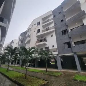 4bdrm Apartment in Spar Road, Ikate for rent