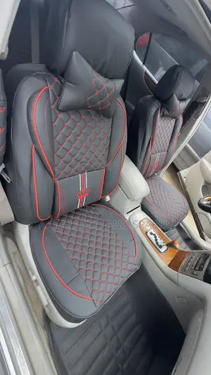 Lexus ES 2005 Silver