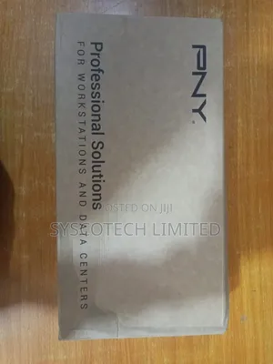New Desktop Computer 64GB Intel Core Ultra 9 SSD 2T