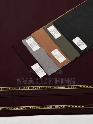 *AUSTRALIAN MERINO WOOL* Super Light Wool Lanificio Caviara