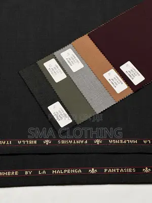 *AUSTRALIAN MERINO WOOL* Super Light Wool Lanificio Caviara