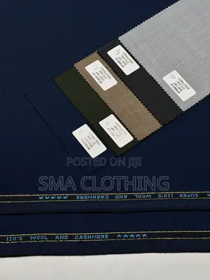 *AUSTRALIAN MERINO WOOL* Super Light Wool Lanificio Caviara
