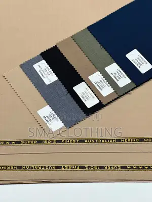 *AUSTRALIAN MERINO WOOL* Super Light Wool Lanificio Caviara