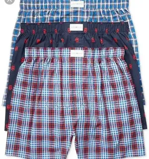 Underwears