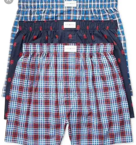 Underwears