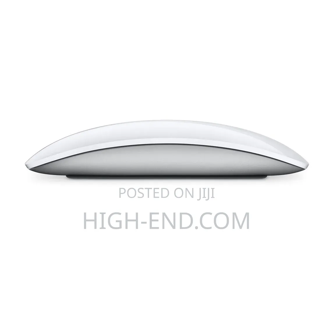 Apple Magic Mouse 3 N115,000