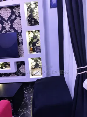 1bdrm Bedsitter in Port-Harcourt for rent