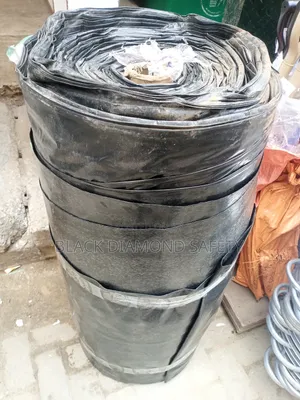Original DPM Nylon