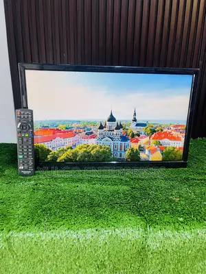 Panasonic 24 Inch LED TV