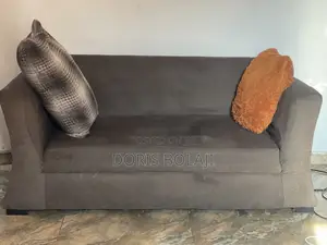 2seater Chair