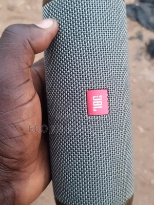 JBL Filp 5