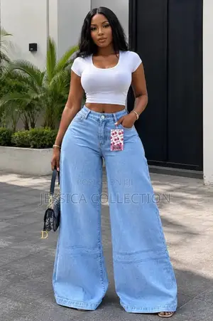 Quality Jeans