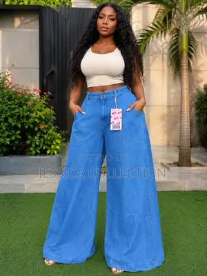 Quality Jeans