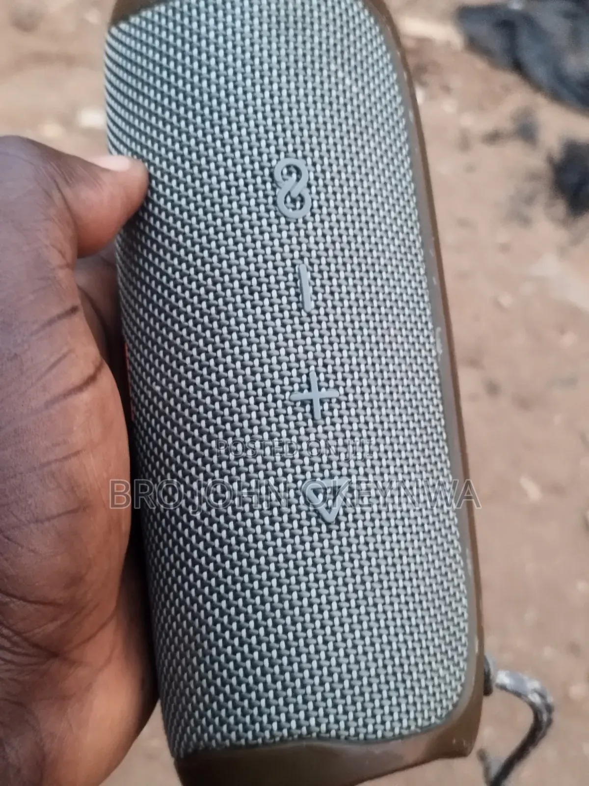 JBL Filp 5