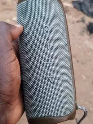 JBL Filp 5