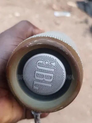 JBL Filp 5