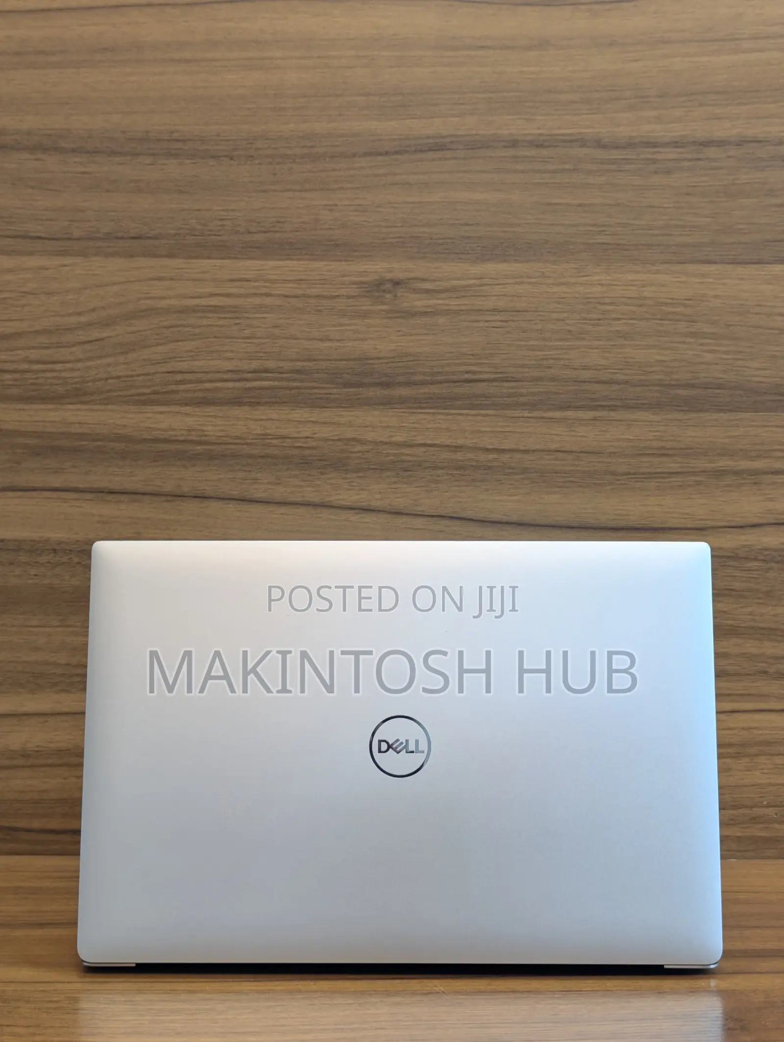 Laptop Dell Precision 5540 32GB Intel Core i7 SSD 512GB