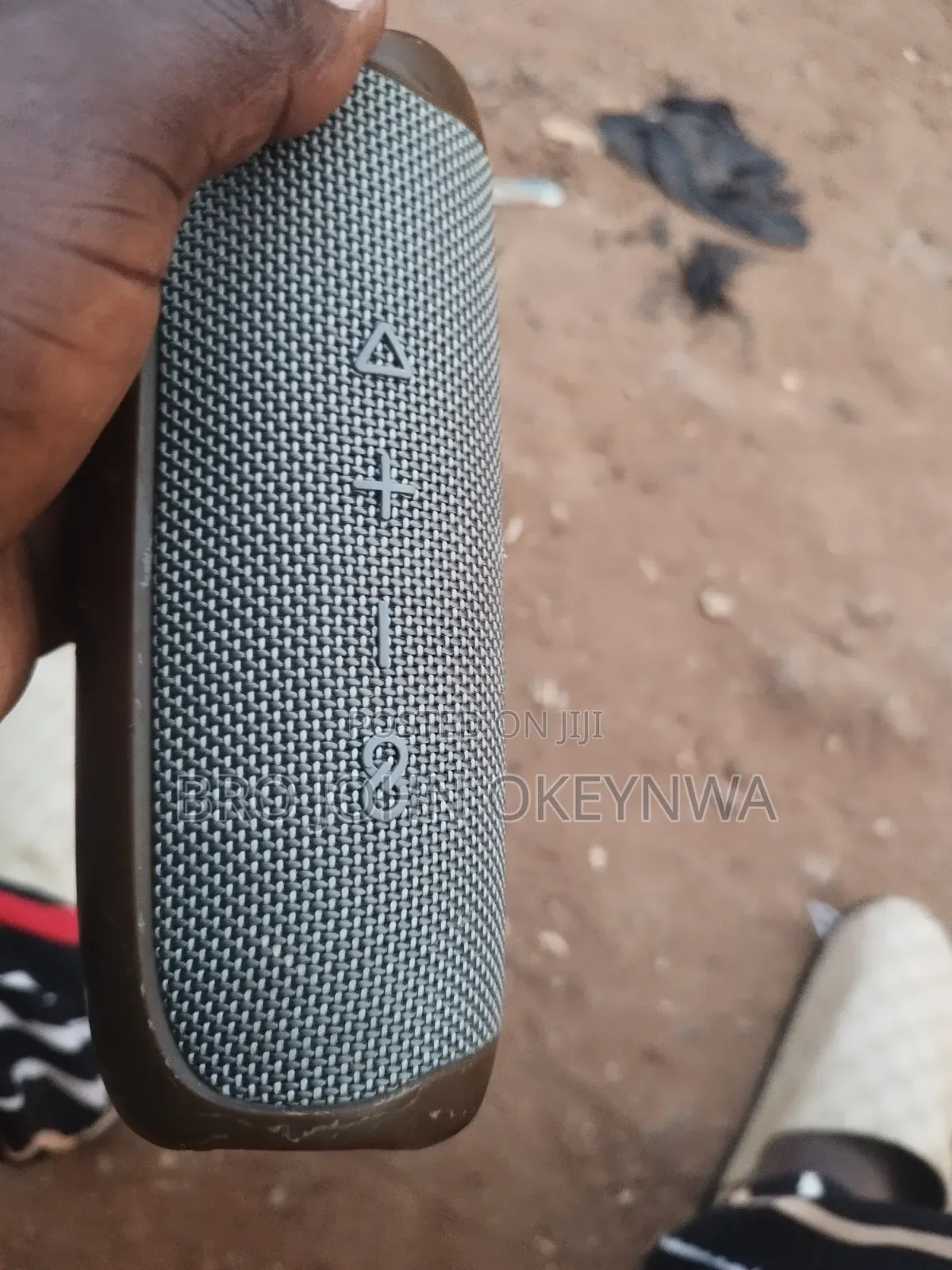 JBL Filp 5