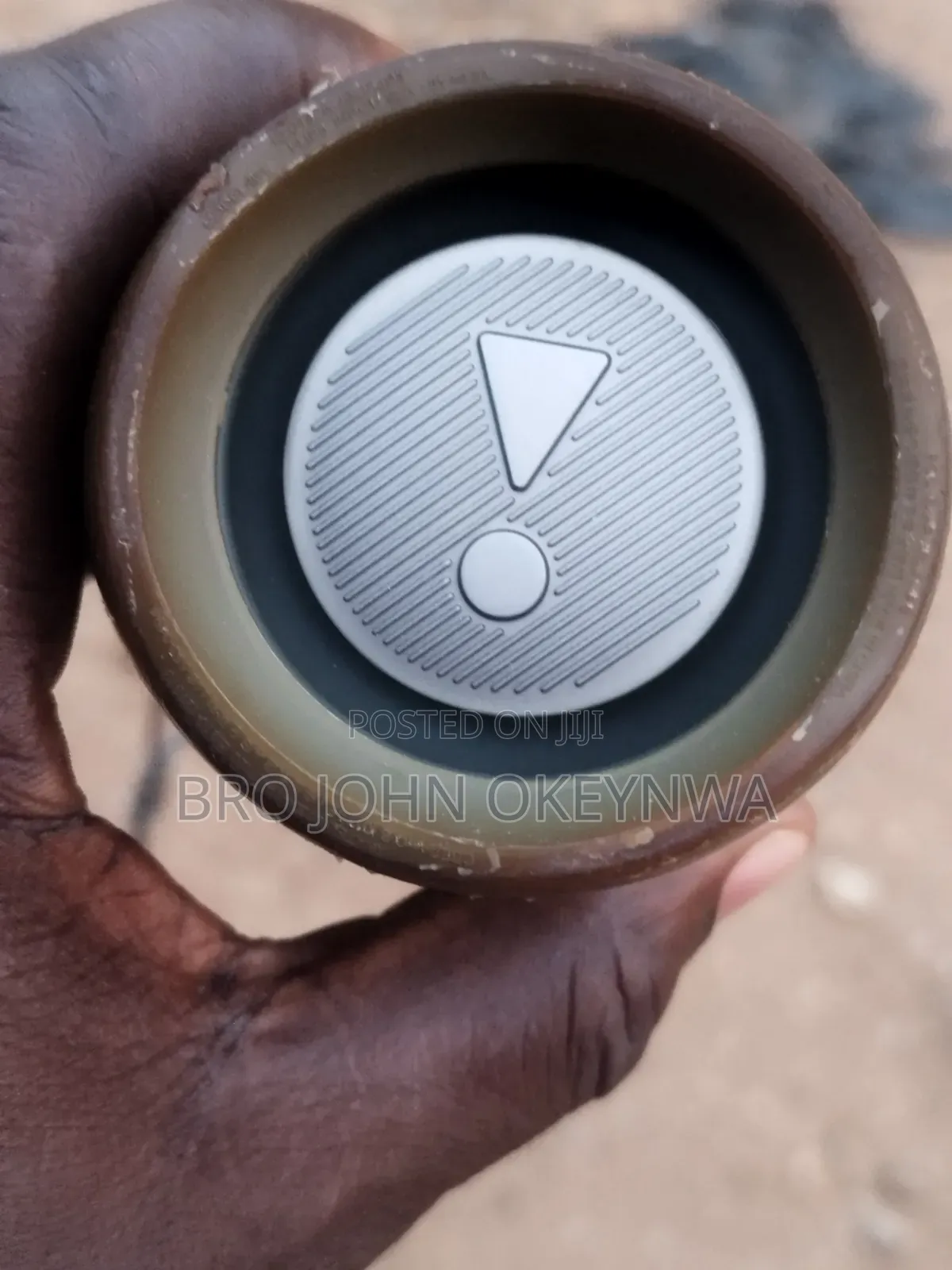 JBL Filp 5