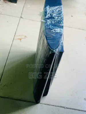 PS3 Super Slim