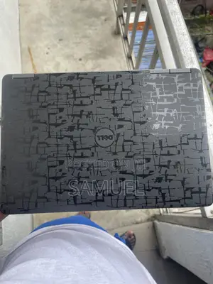 Laptop Dell Latitude E7240 8GB Intel Core i7 SSD 256GB