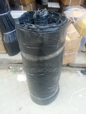 Original DPM Nylon