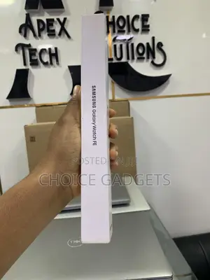 Samsung Galaxy Watch FE