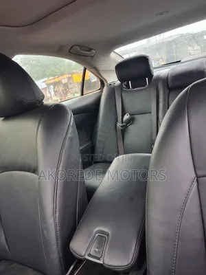 Lexus ES 350 2008 Gray