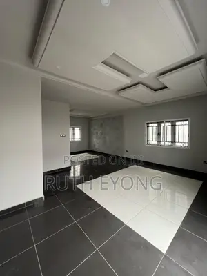 3bdrm Townhouse / Terrace in Lekki Right Lekki for rent