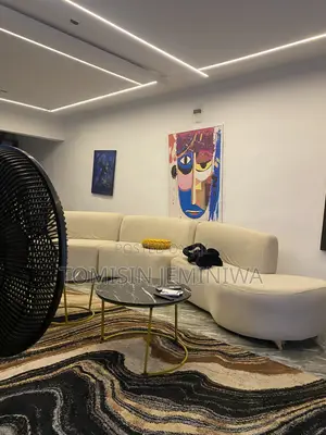 Latest Apartment