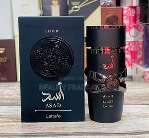 Beautyfragrance