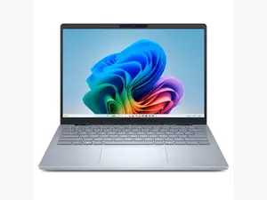 New Laptop Dell 16GB Intel Core Ultra 7 SSD 1T