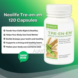 Tre-en-en Lipid and Sterol Concentrate Containing Vitamin E