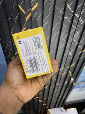 New Realme V30 128 GB