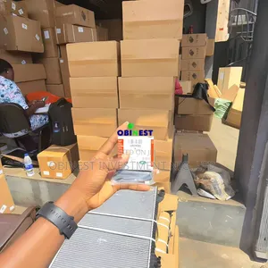 Rangerover Velar SOS Battery